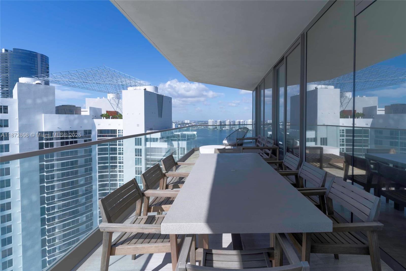 image Residences By Armani Casa1