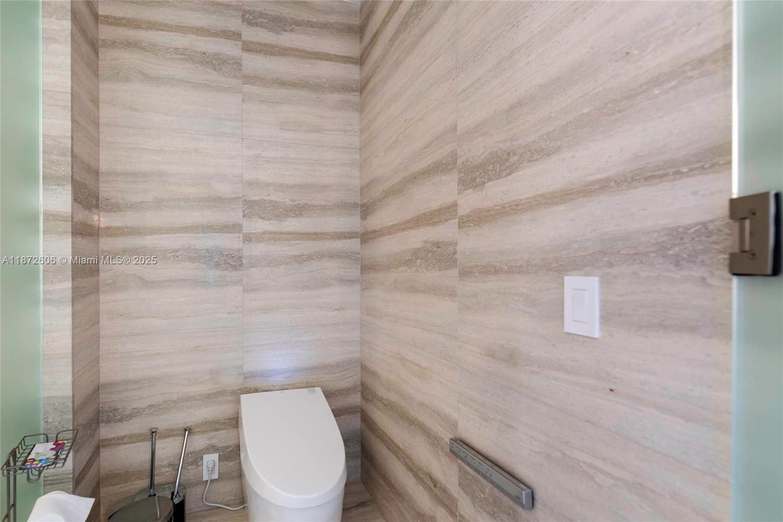 image Residences By Armani Casa26