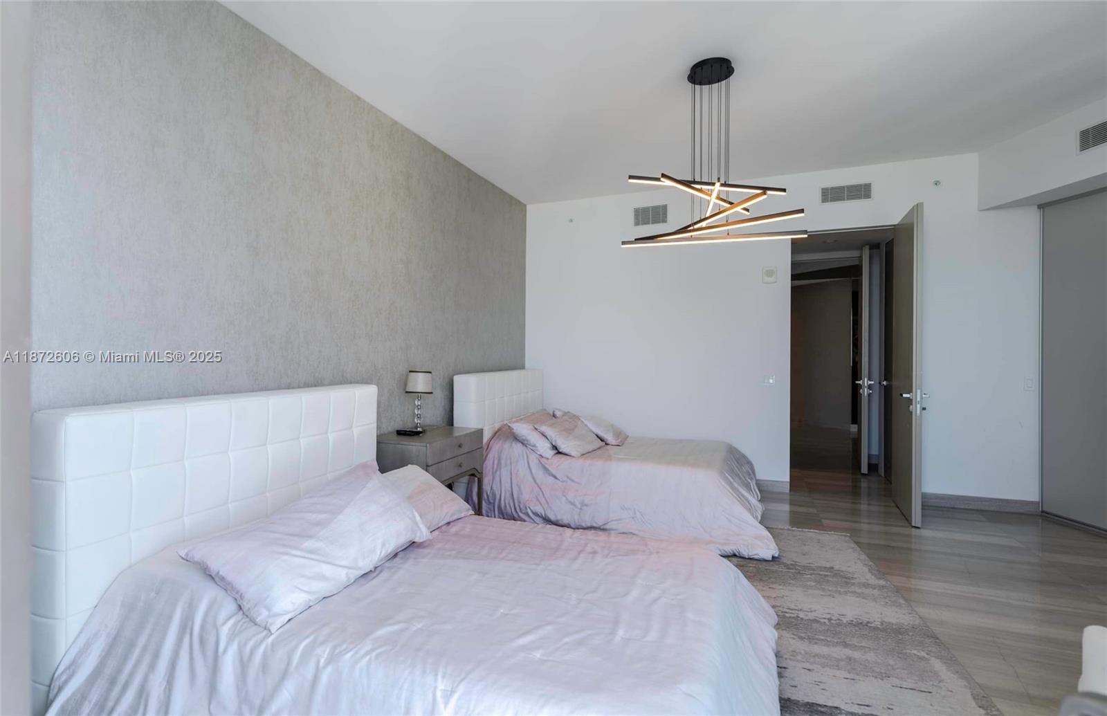 image Residences By Armani Casa32