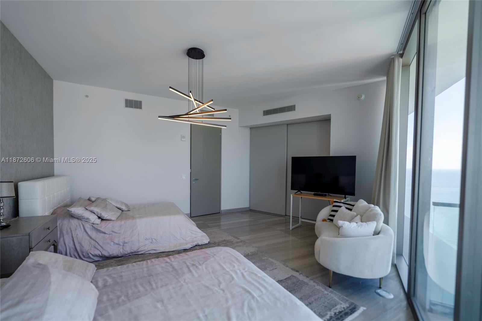 image Residences By Armani Casa33