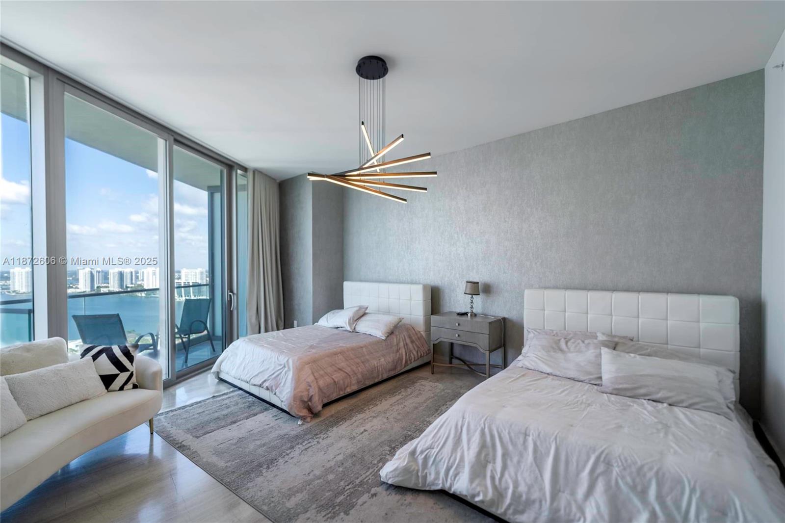 image Residences By Armani Casa35