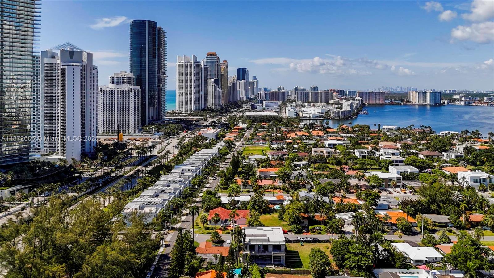 image Residences By Armani Casa41