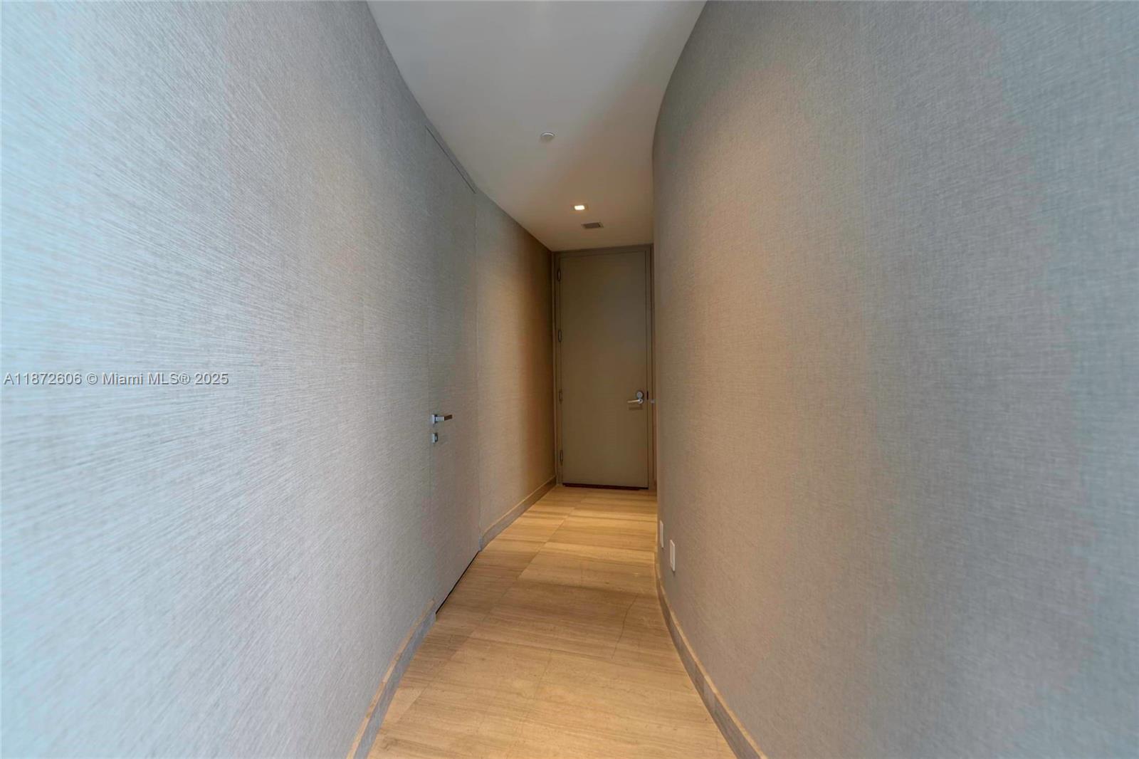 image Residences By Armani Casa4