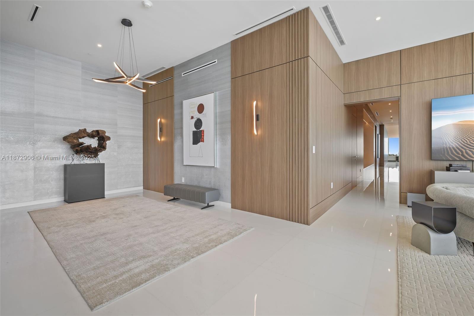 image Aston Martin Residences14