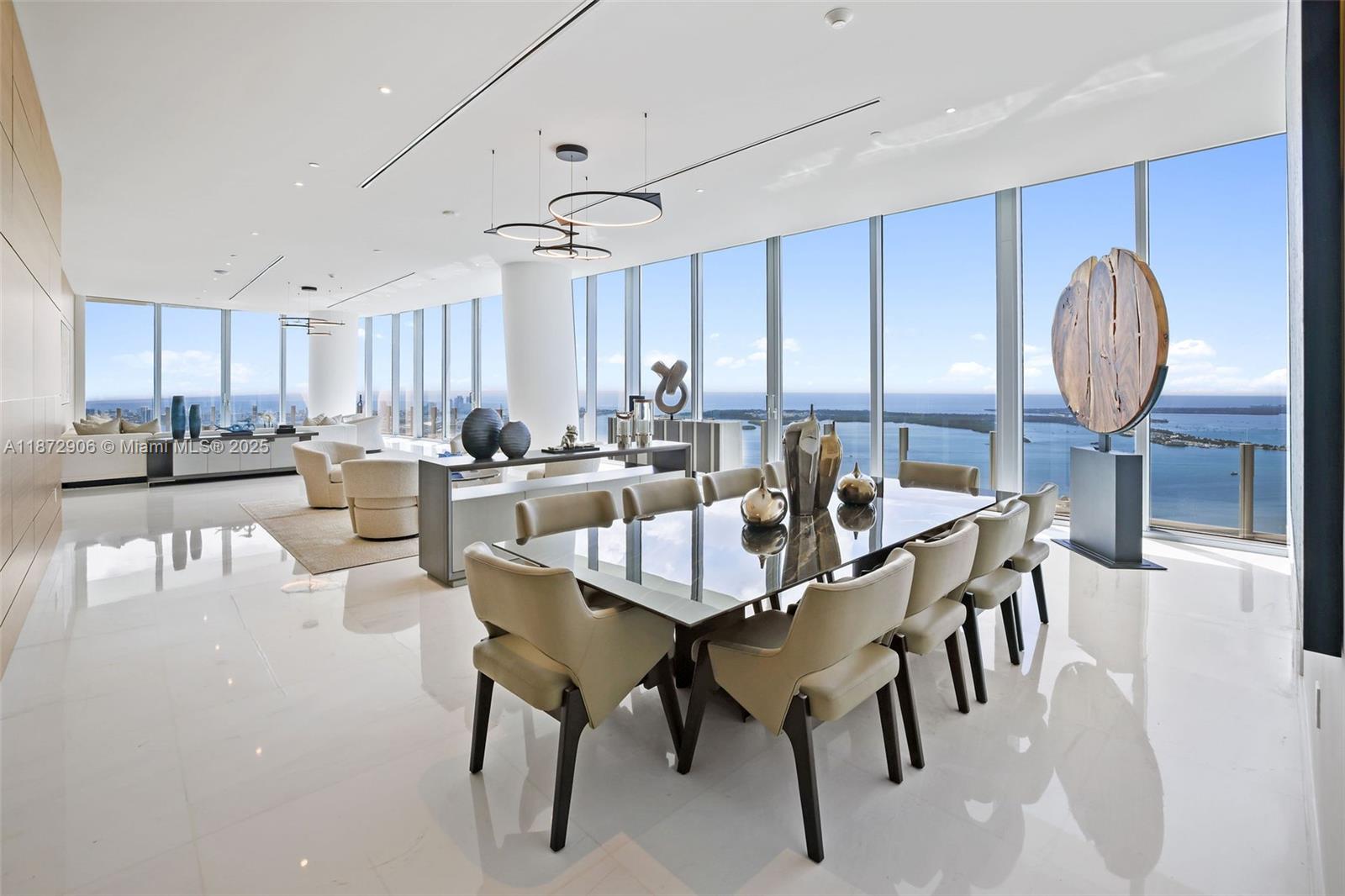 image Aston Martin Residences20