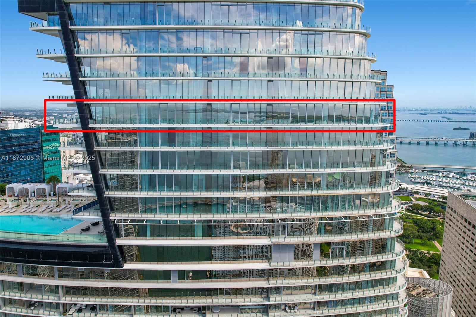 image Aston Martin Residences3