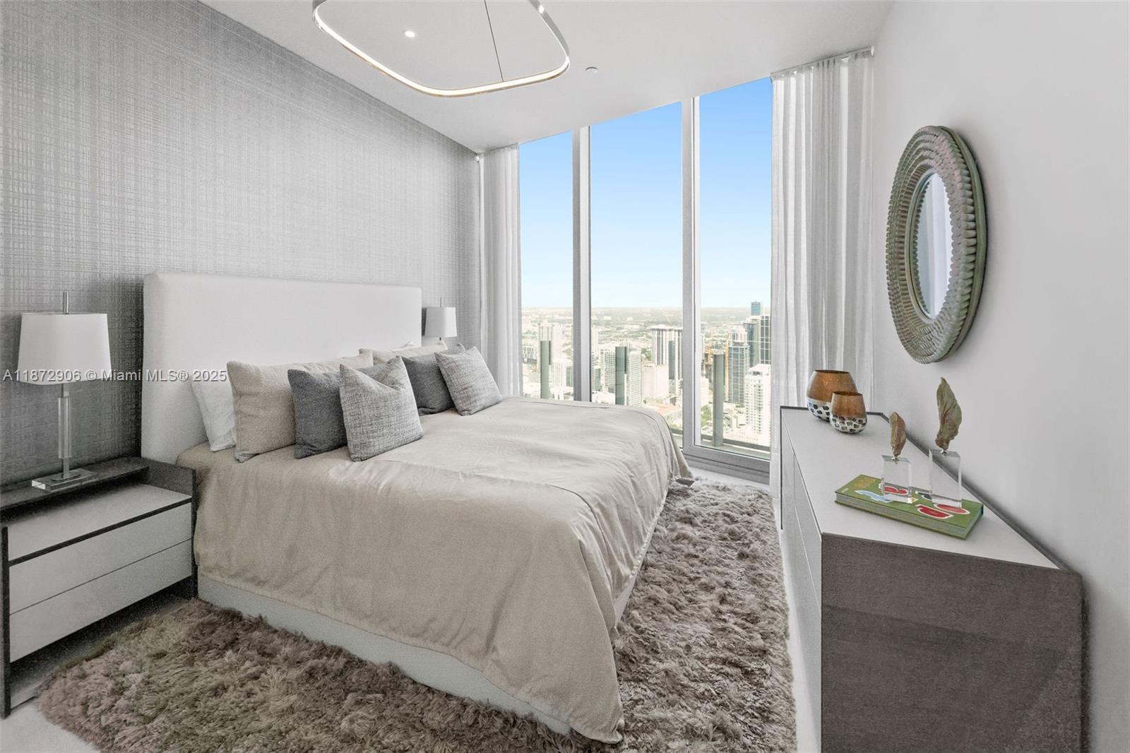 image Aston Martin Residences47