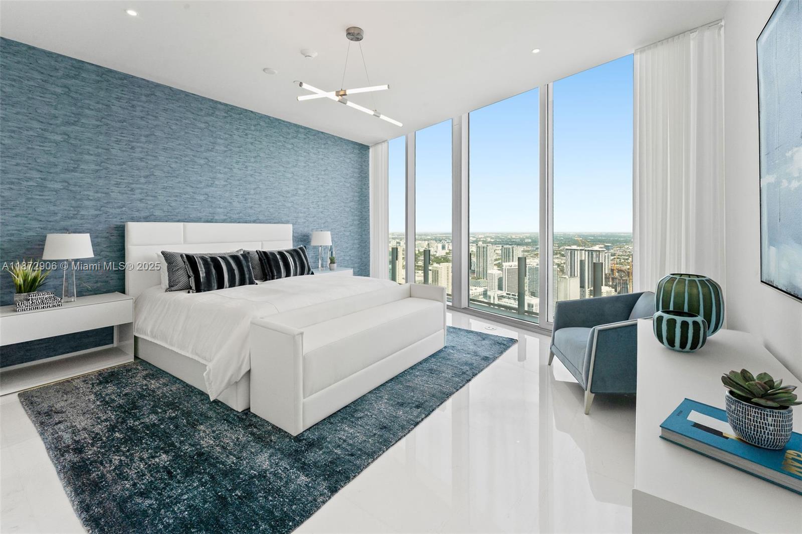 image Aston Martin Residences49