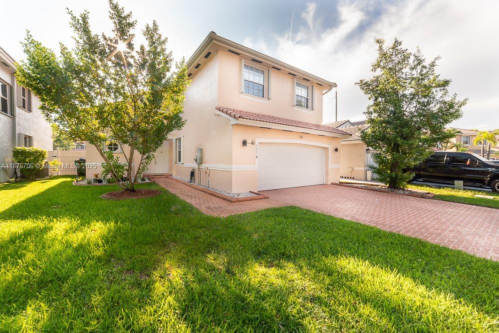 5031 SW 150th Ave