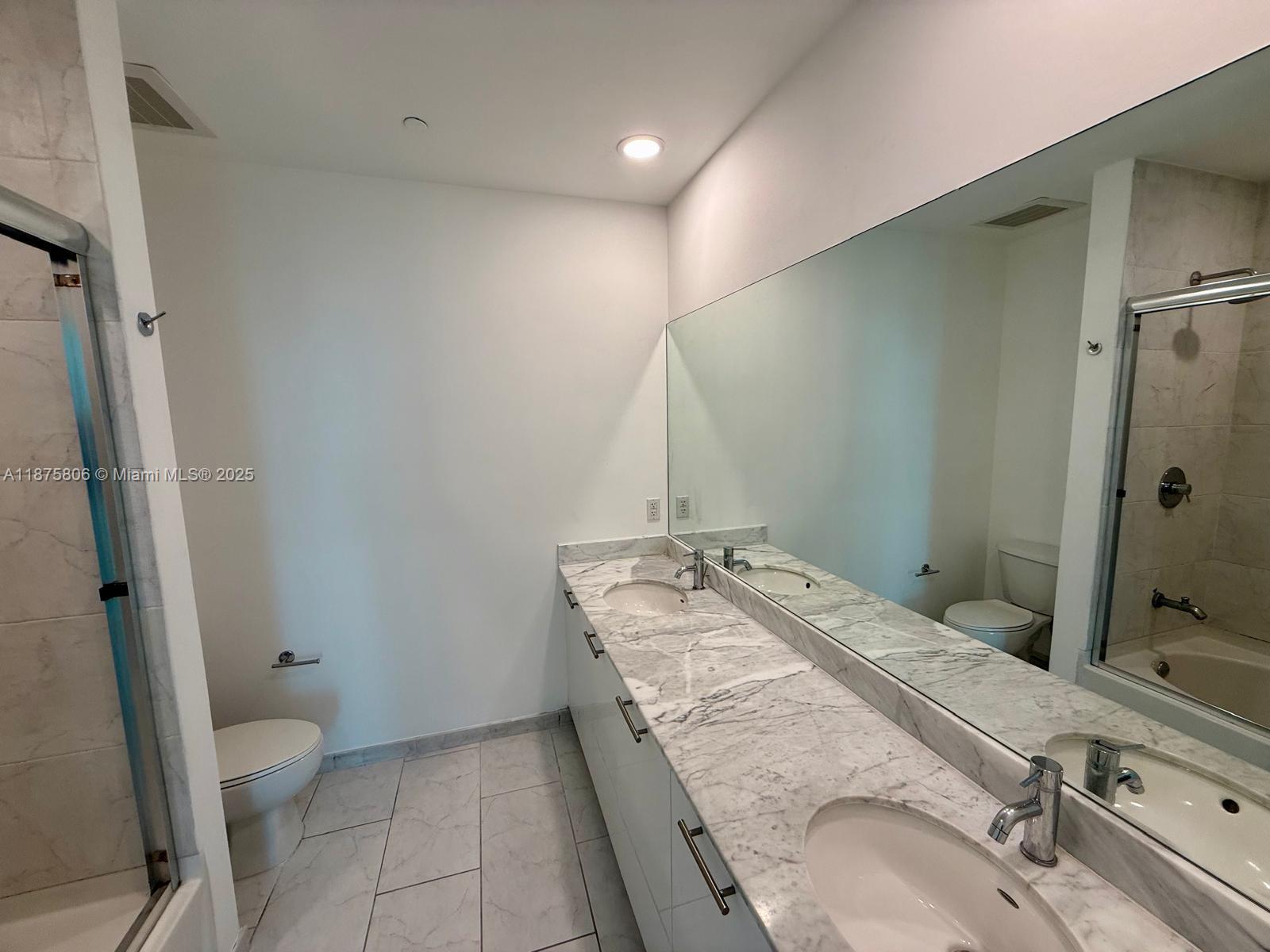 image The Plaza On Brickell13