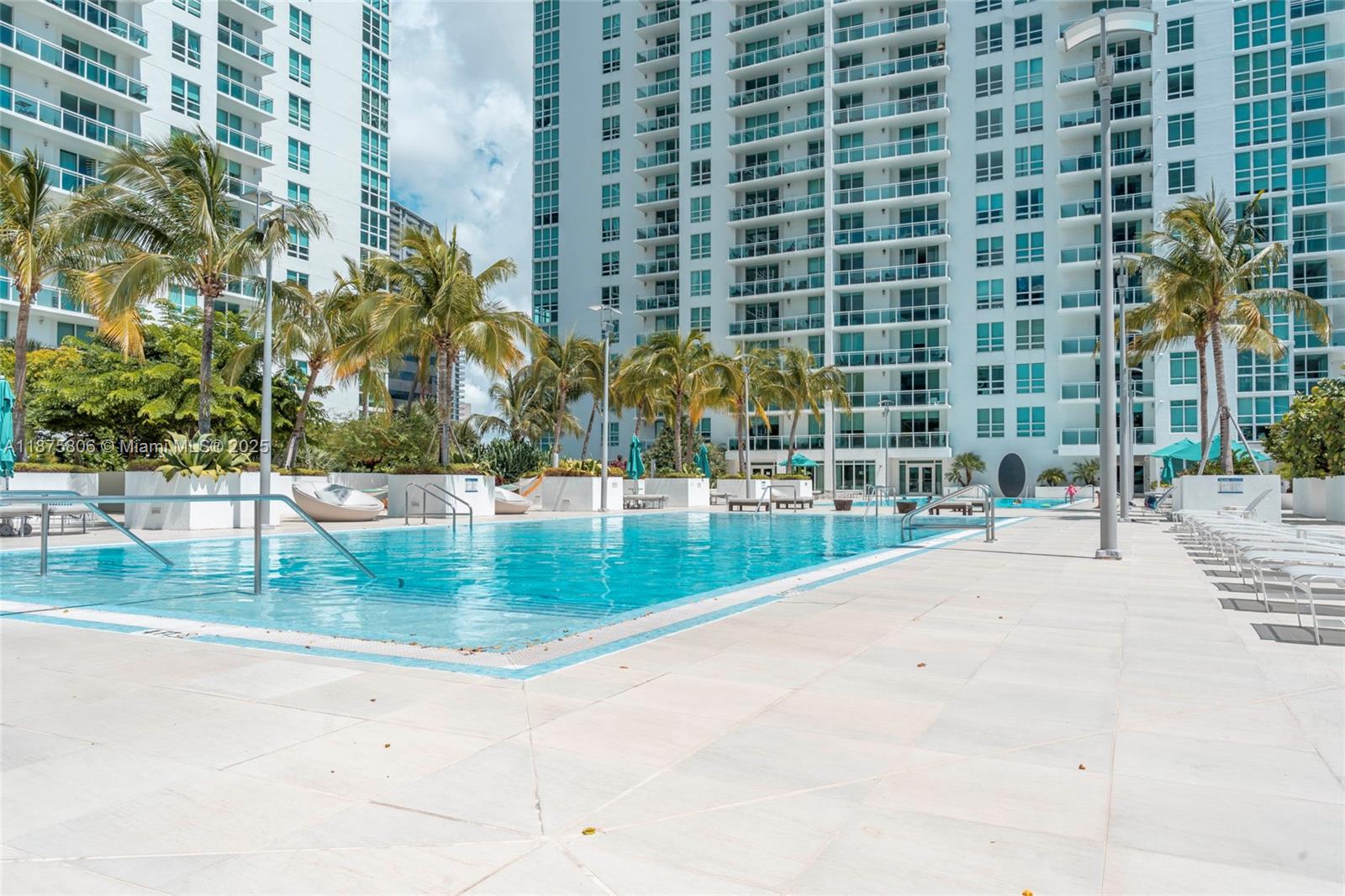 image The Plaza On Brickell15