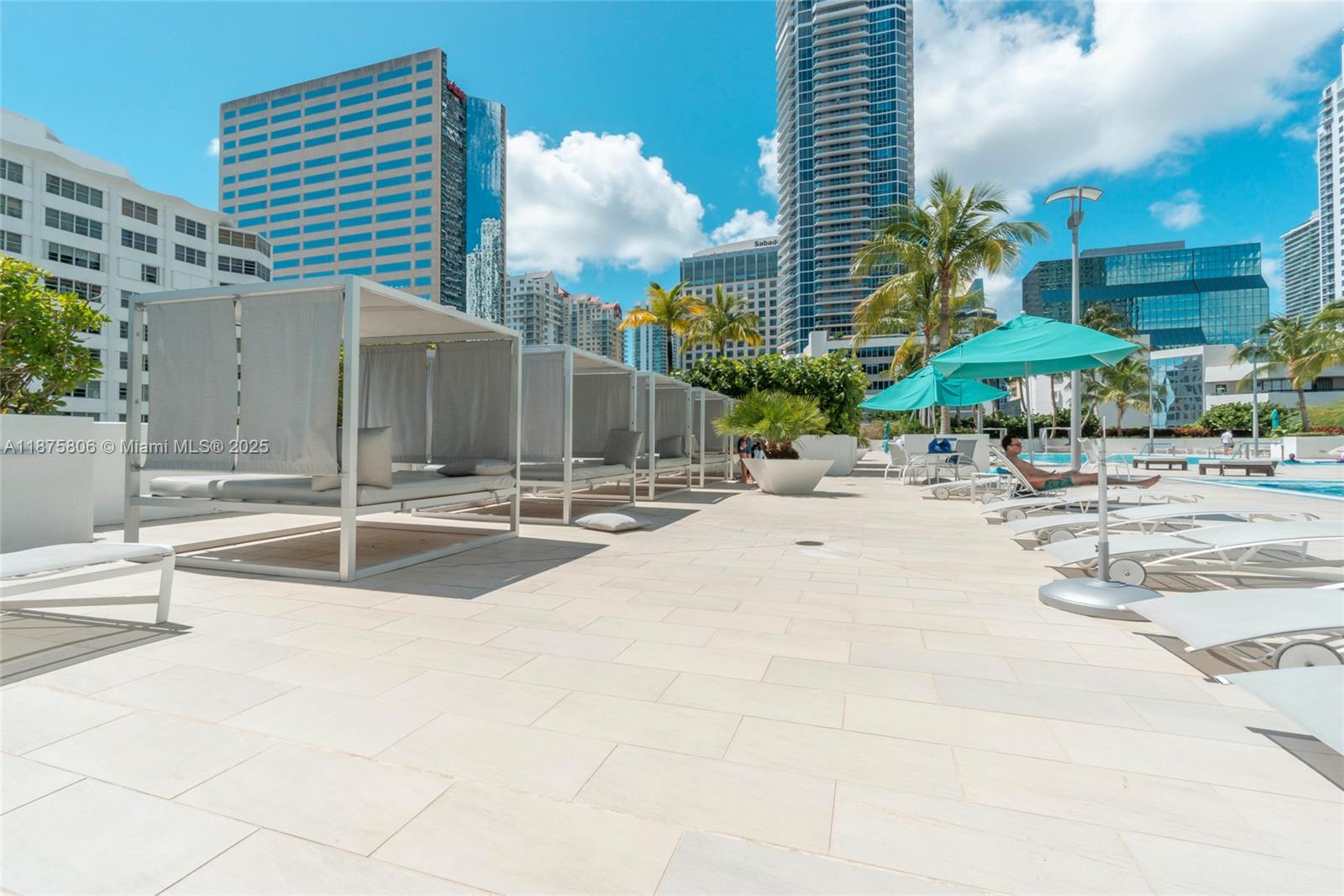 image The Plaza On Brickell16