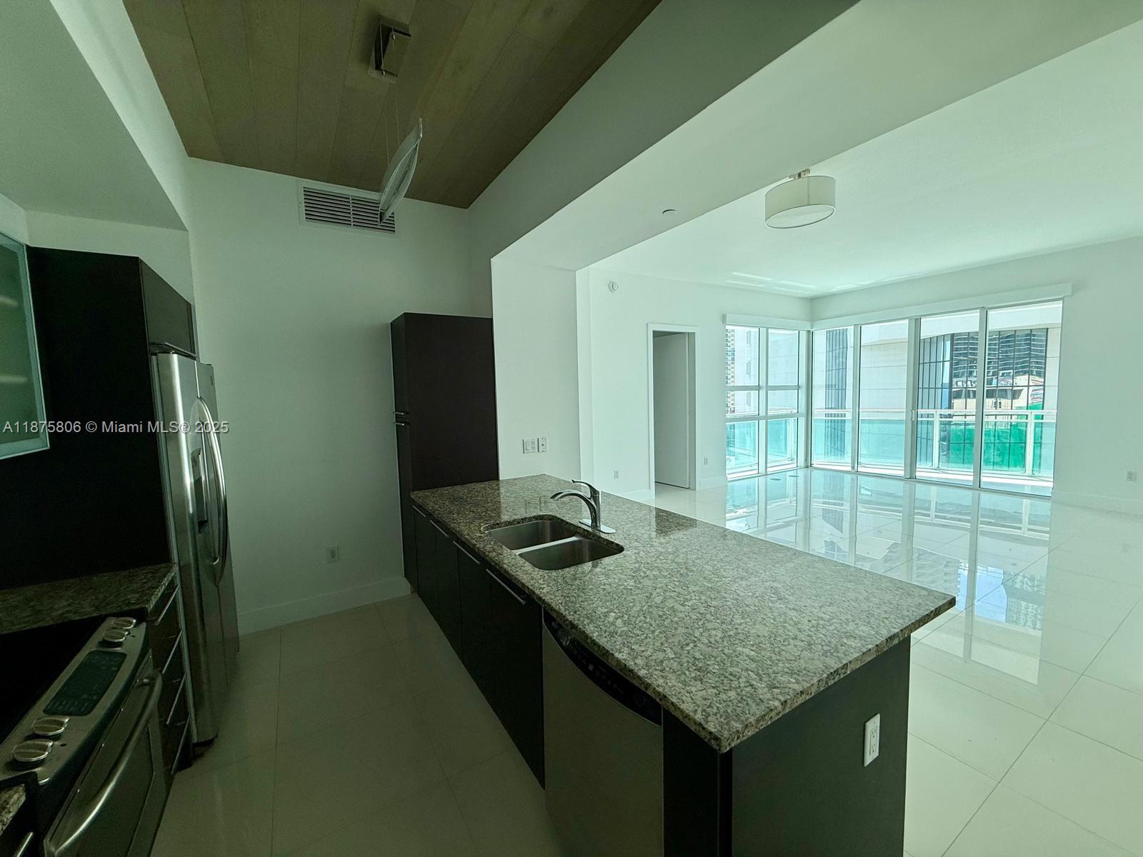 image The Plaza On Brickell1