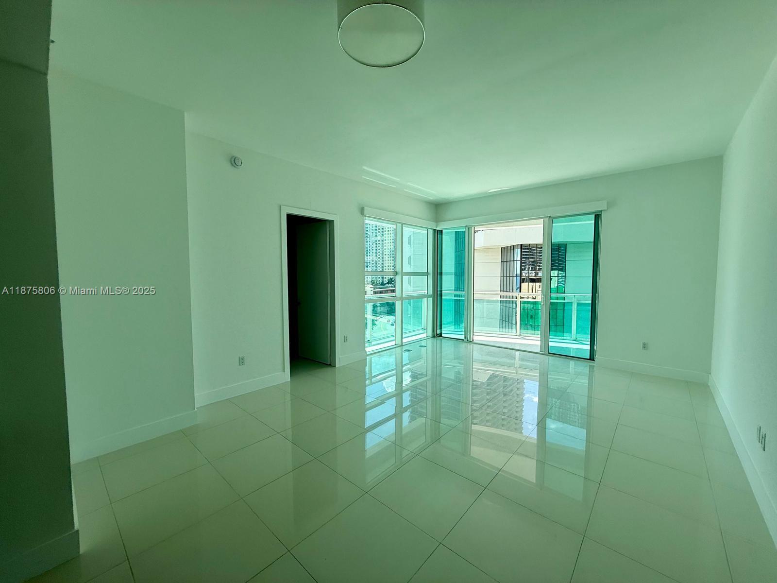 image The Plaza On Brickell3