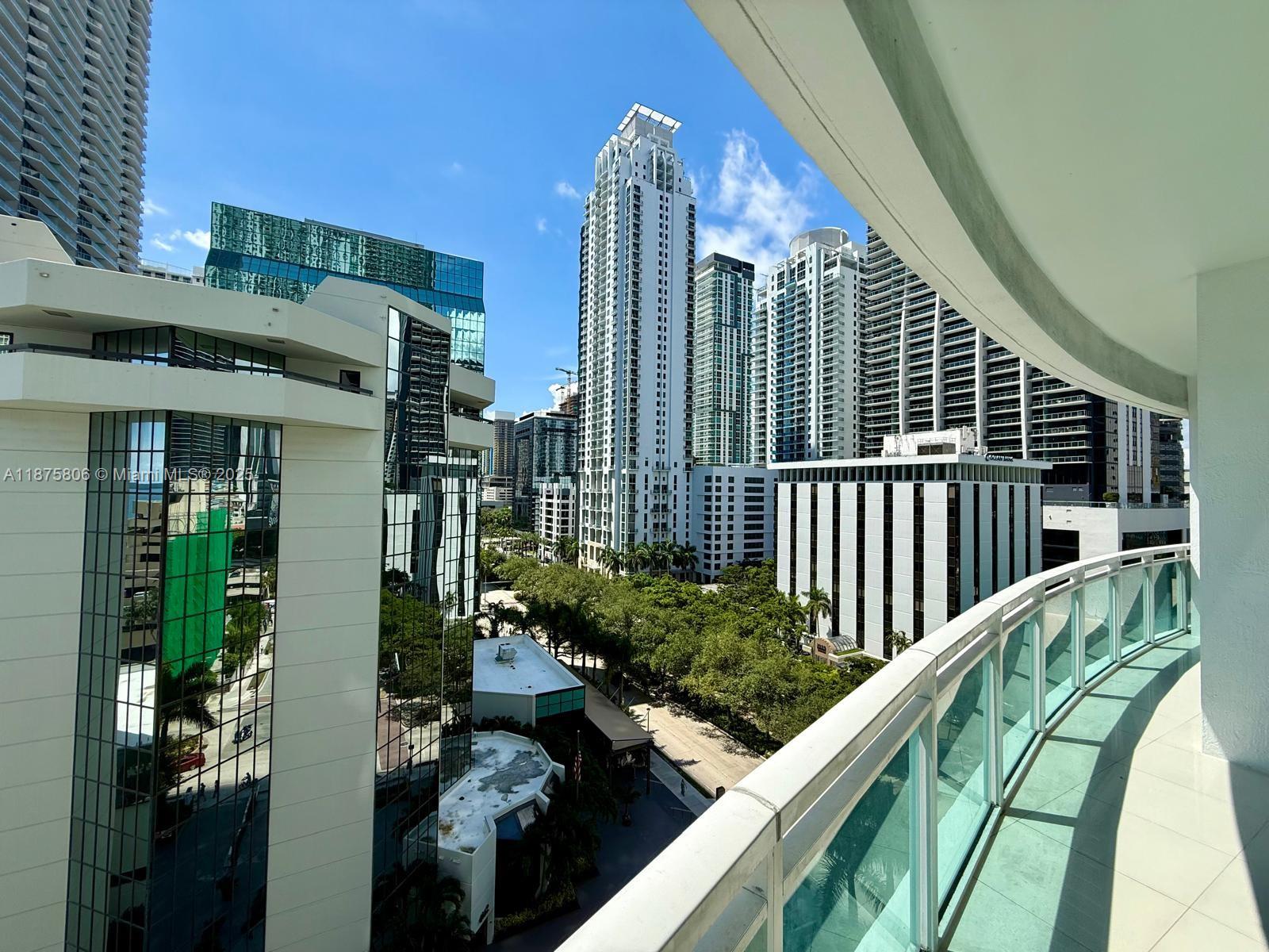 image The Plaza On Brickell4