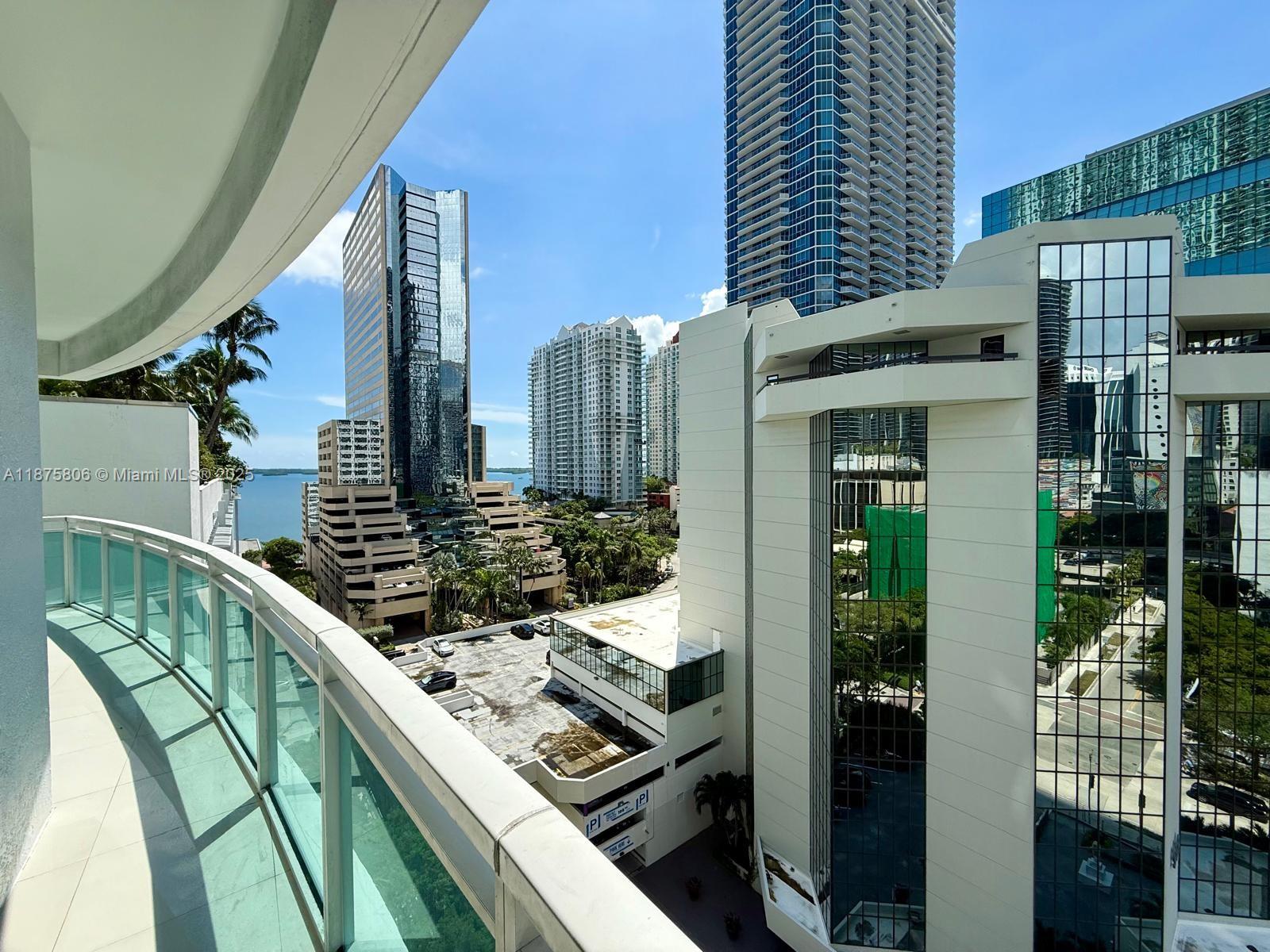 image The Plaza On Brickell5