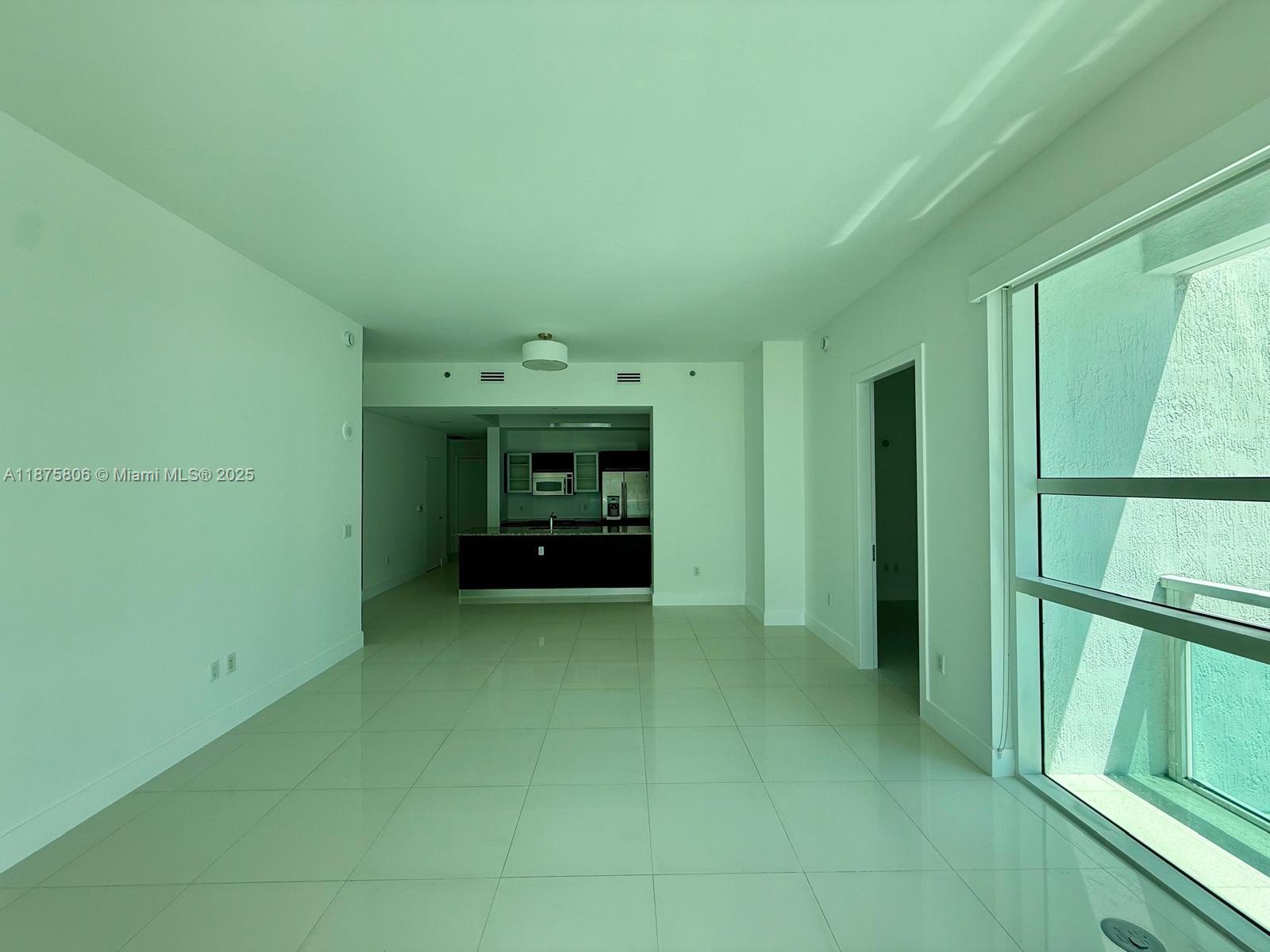 image The Plaza On Brickell6