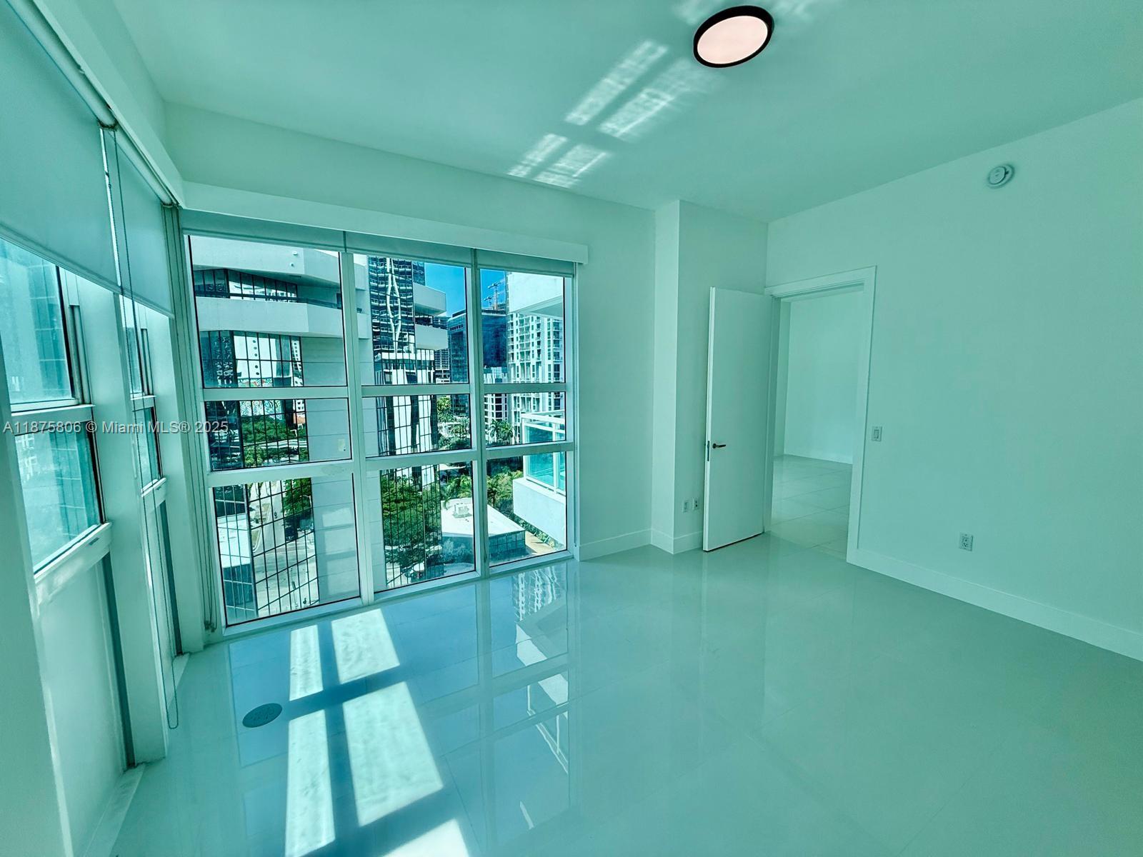 image The Plaza On Brickell7