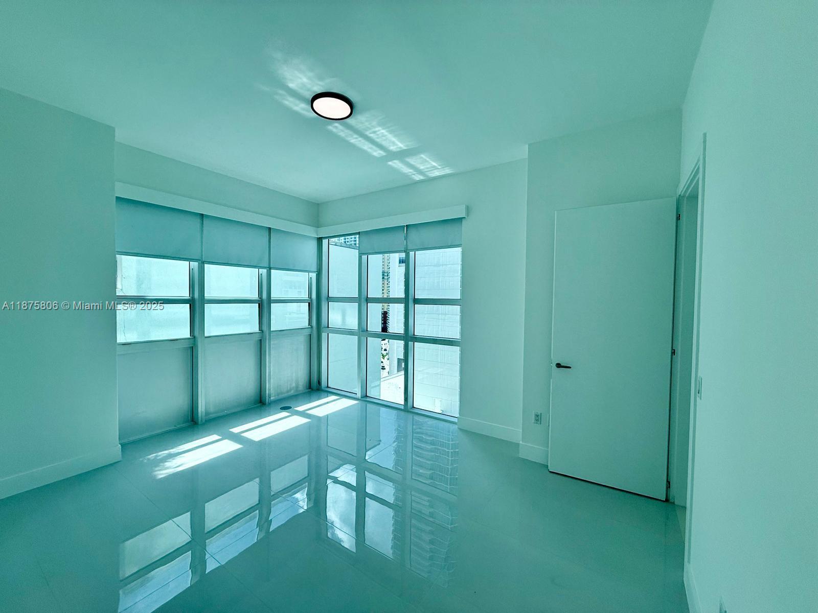 image The Plaza On Brickell8