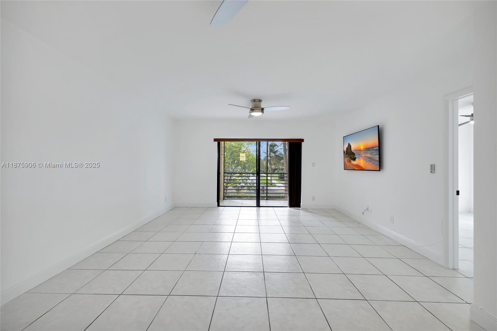 126 S Cypress Rd #729