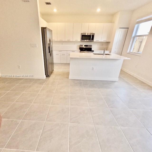 12517 NW 23rd Pl Miami, FL 33167