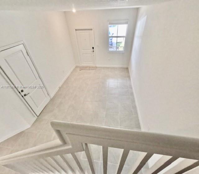 12517 NW 23rd Pl Miami, FL 33167