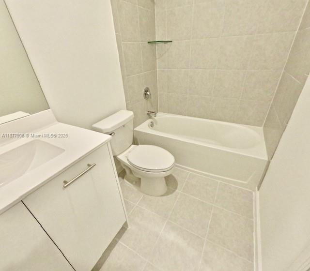 12517 NW 23rd Pl Miami, FL 33167