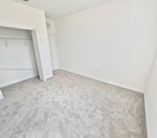 12517 NW 23rd Pl Miami, FL 33167