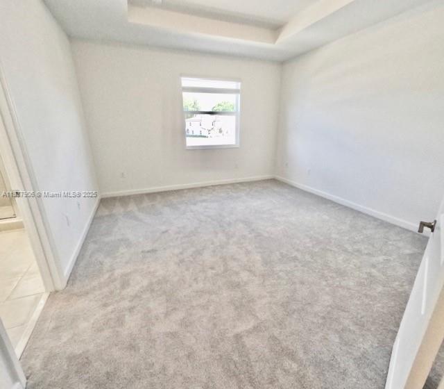 12517 NW 23rd Pl Miami, FL 33167