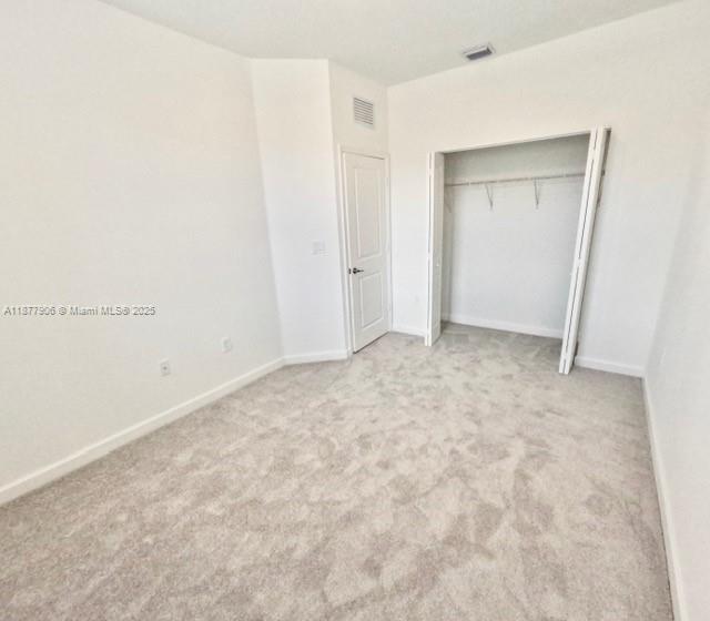 12517 NW 23rd Pl Miami, FL 33167