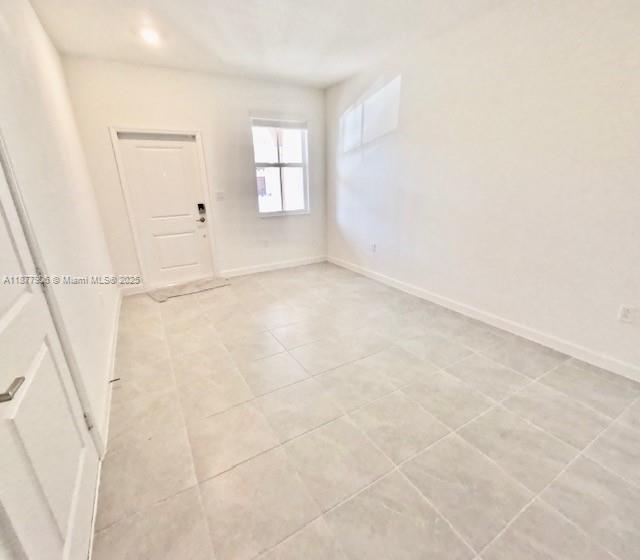 12517 NW 23rd Pl Miami, FL 33167