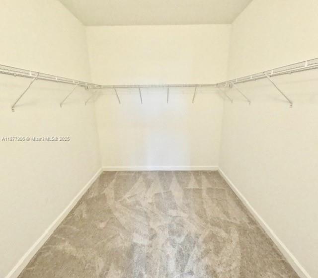 12517 NW 23rd Pl Miami, FL 33167