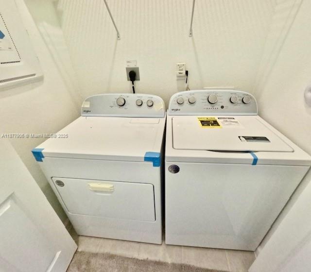 12517 NW 23rd Pl Miami, FL 33167