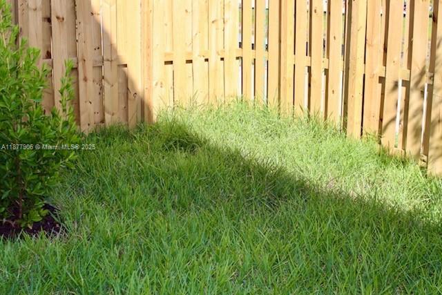 12517 NW 23rd Pl Miami, FL 33167