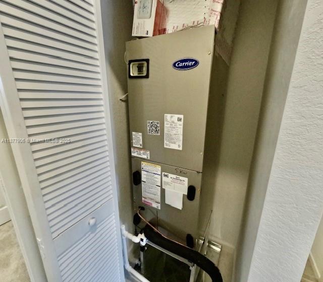 12517 NW 23rd Pl Miami, FL 33167