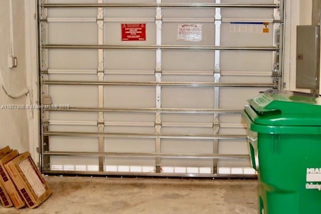 12517 NW 23rd Pl Miami, FL 33167