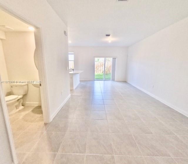 12517 NW 23rd Pl Miami, FL 33167