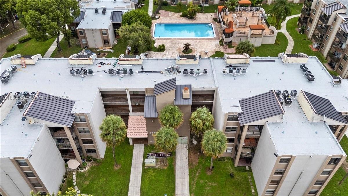 3561 SW 117th Ave #7-308
