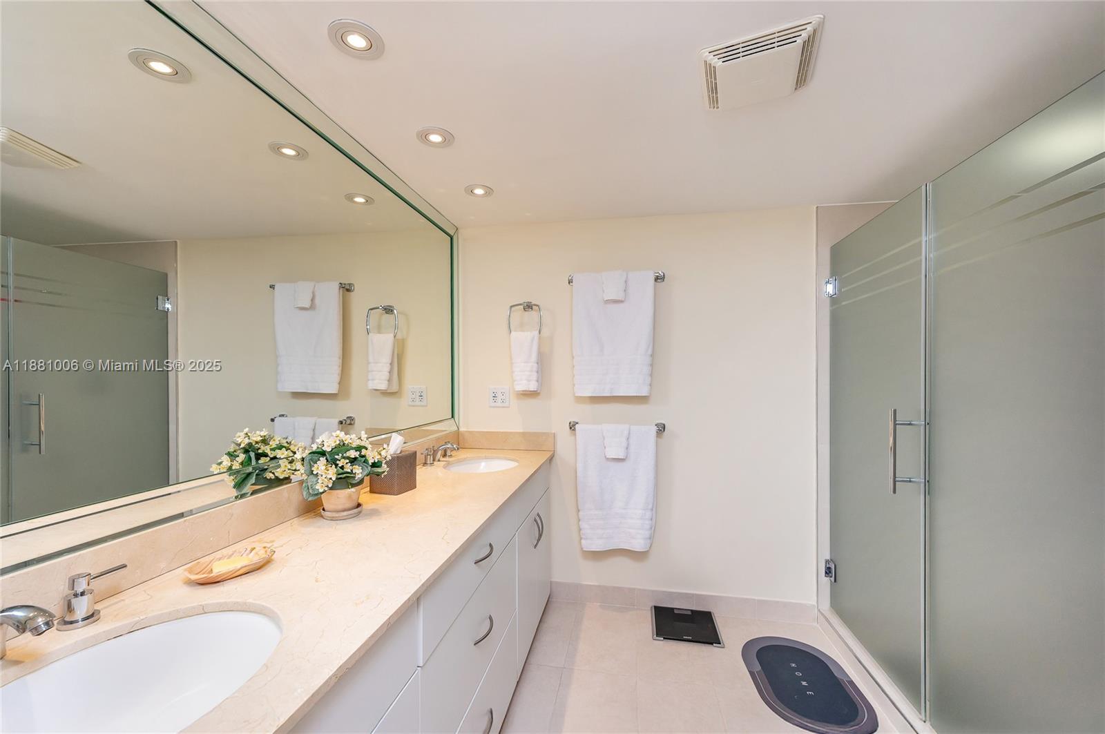 image Towers Of Key Biscayne25