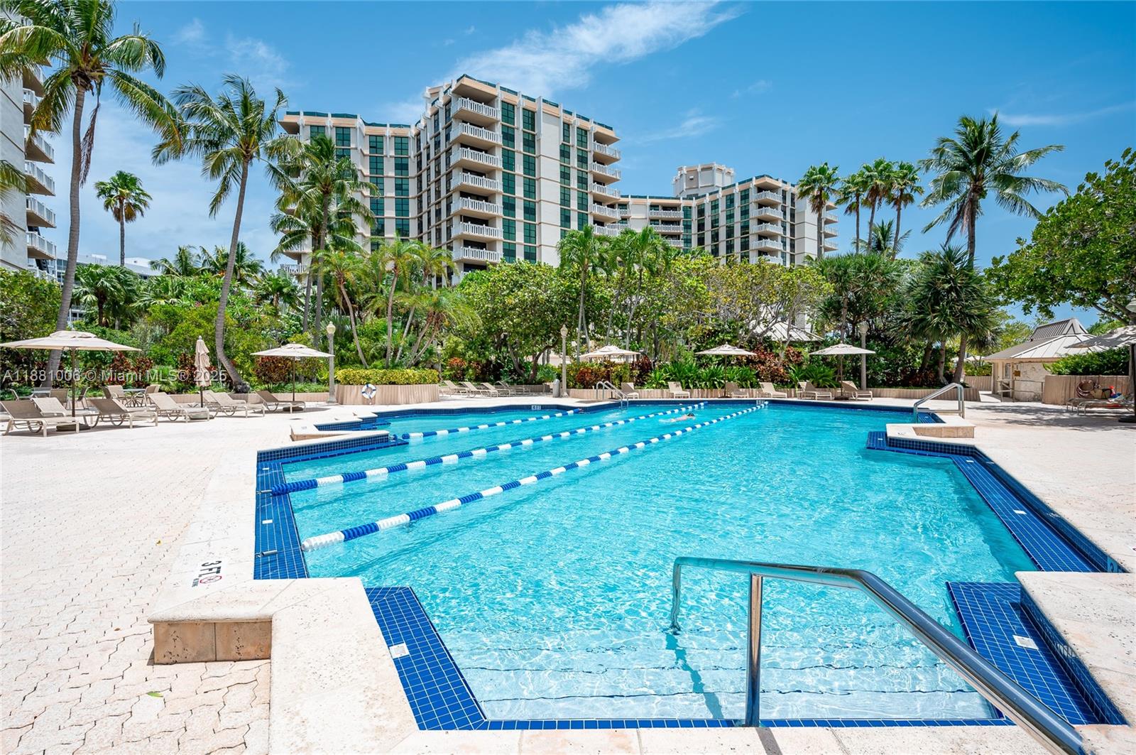 image Towers Of Key Biscayne27
