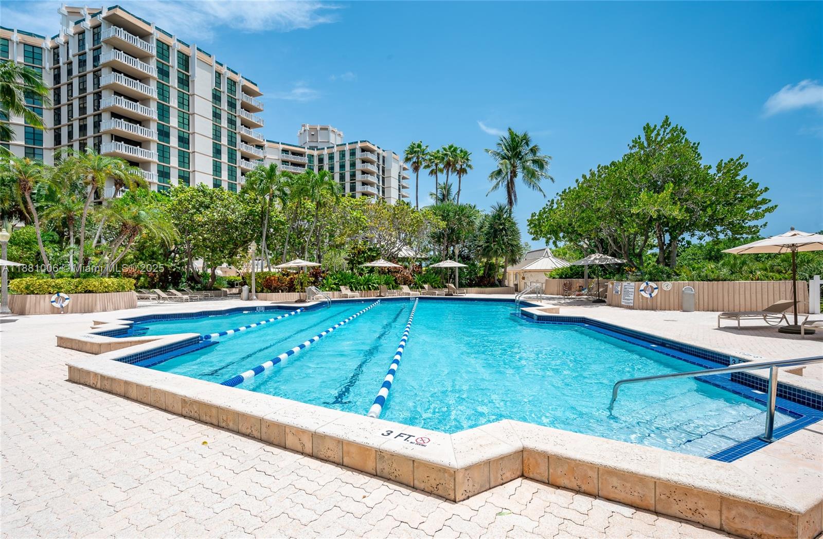 image Towers Of Key Biscayne28