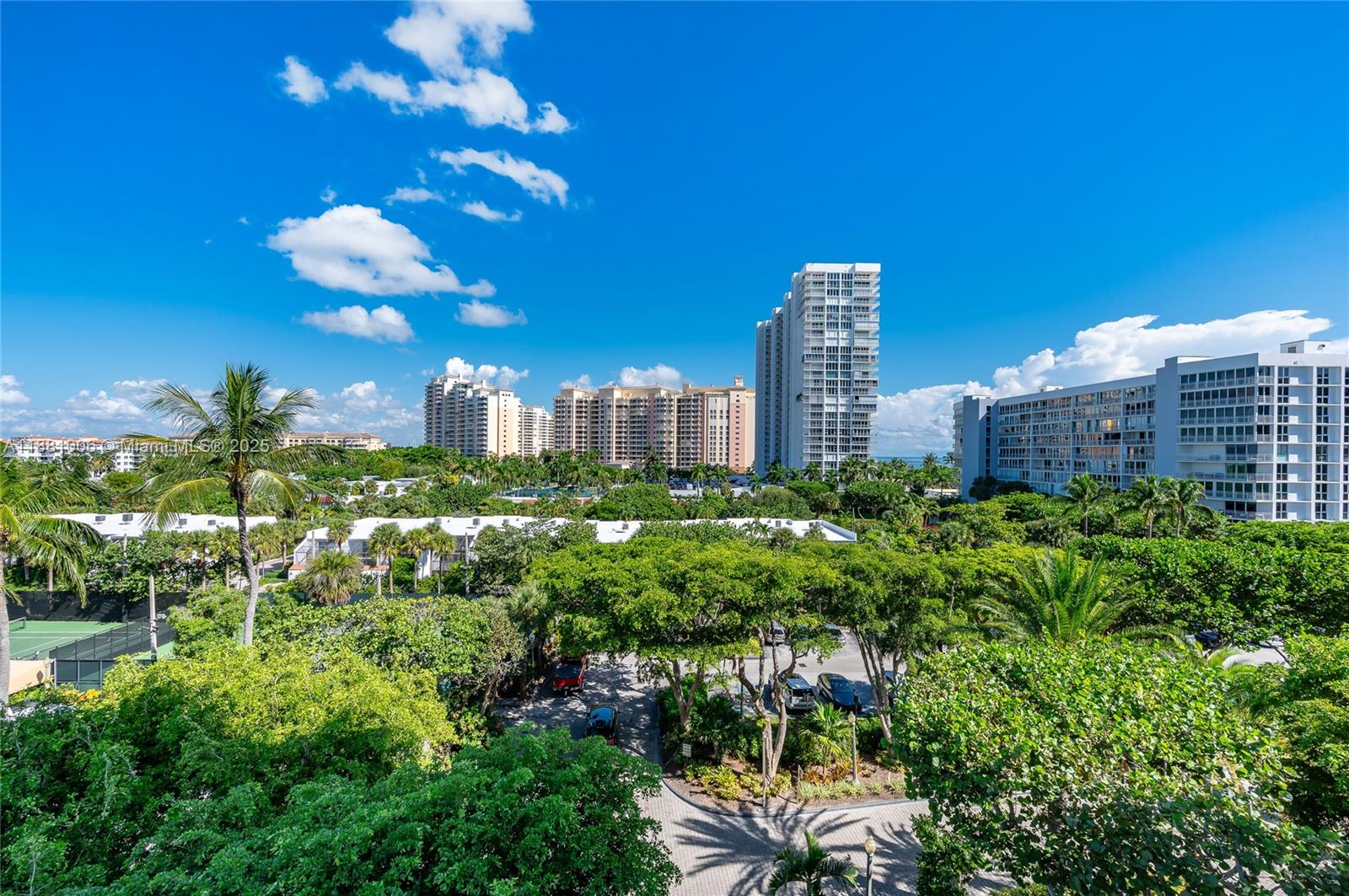 image Towers Of Key Biscayne2