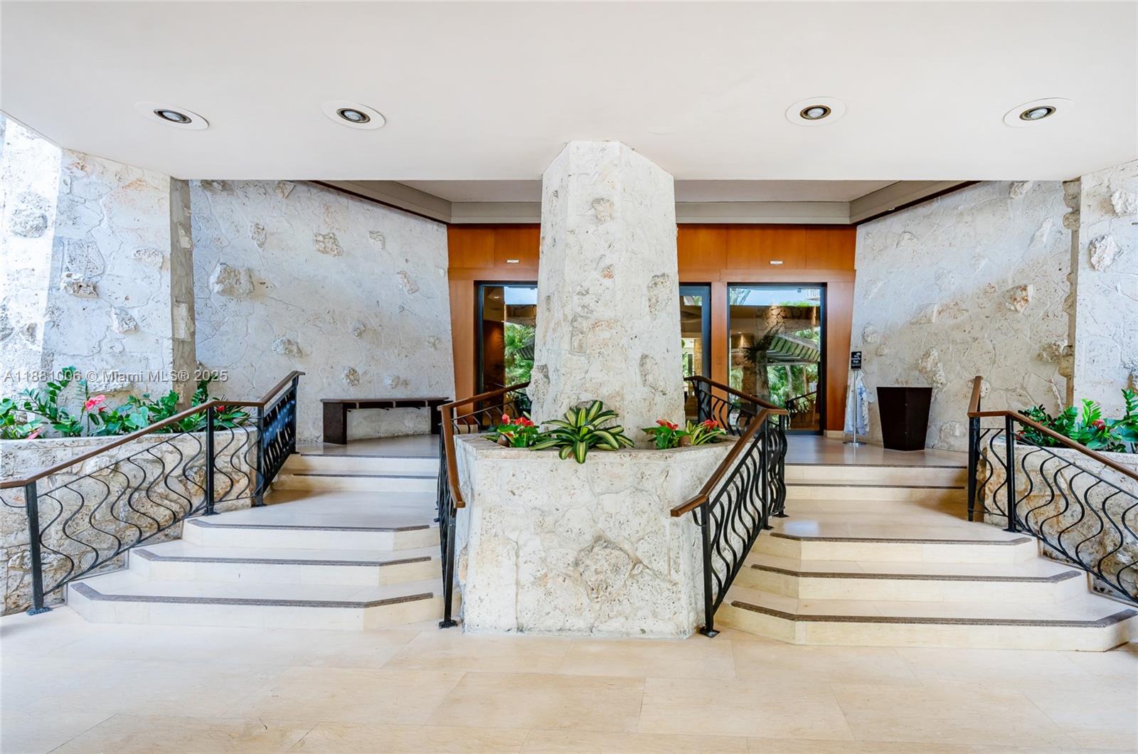 image Towers Of Key Biscayne31