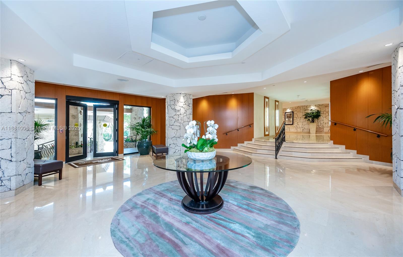 image Towers Of Key Biscayne32