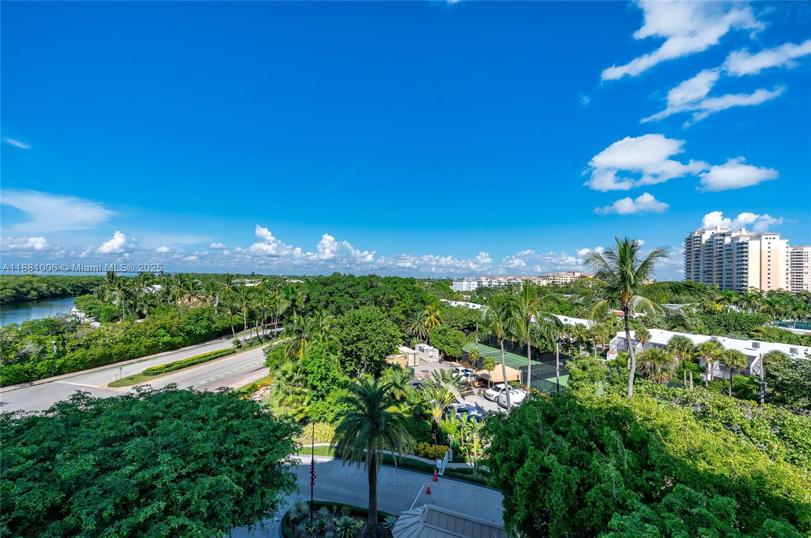 image Towers Of Key Biscayne35