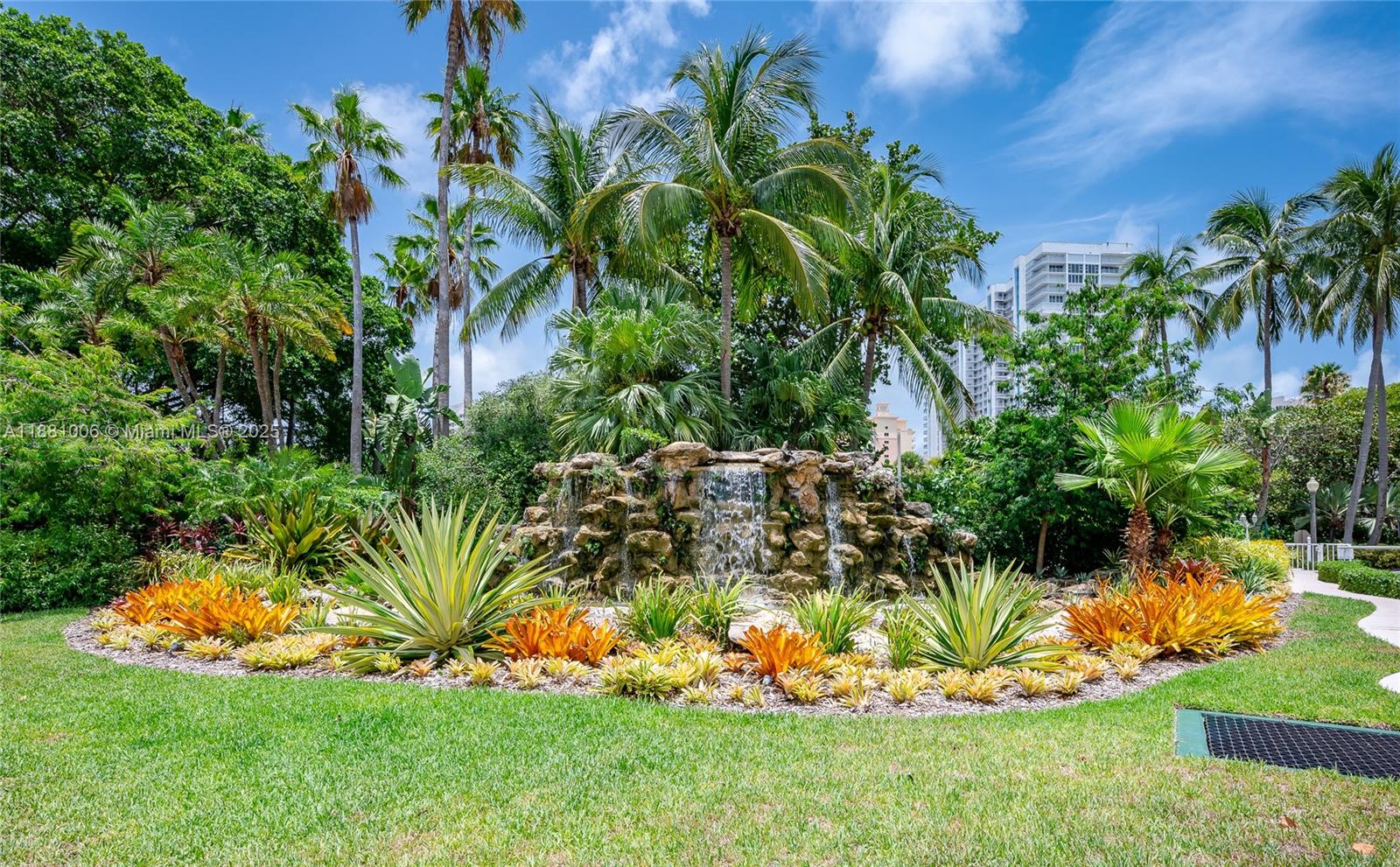 image Towers Of Key Biscayne38