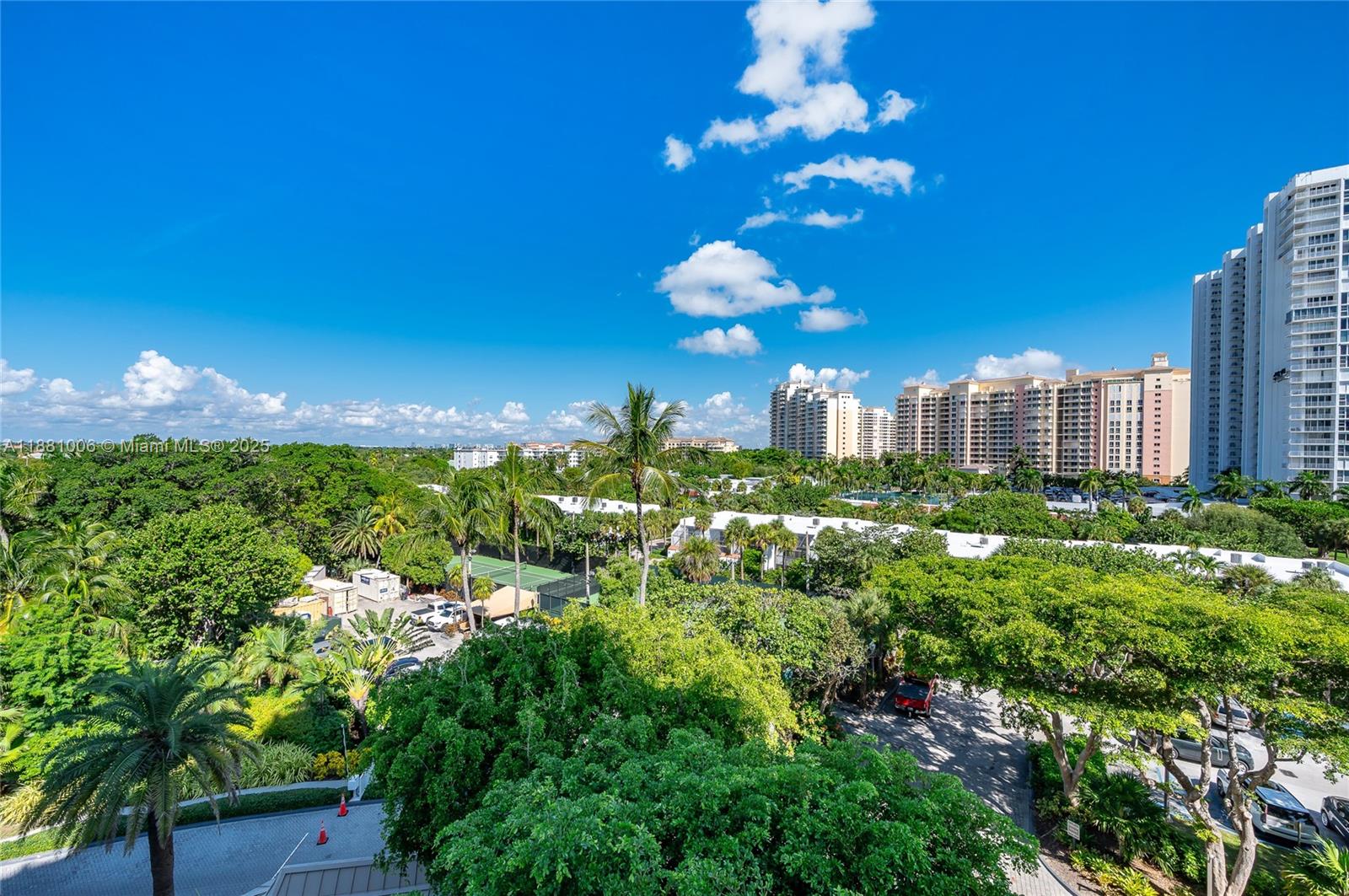 image Towers Of Key Biscayne39