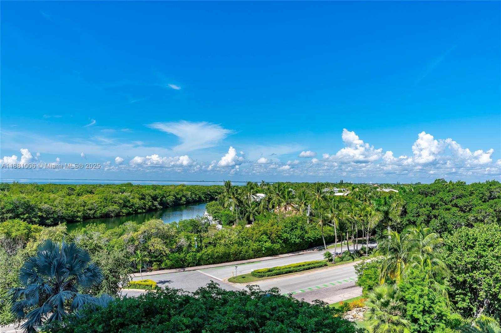 image Towers Of Key Biscayne40