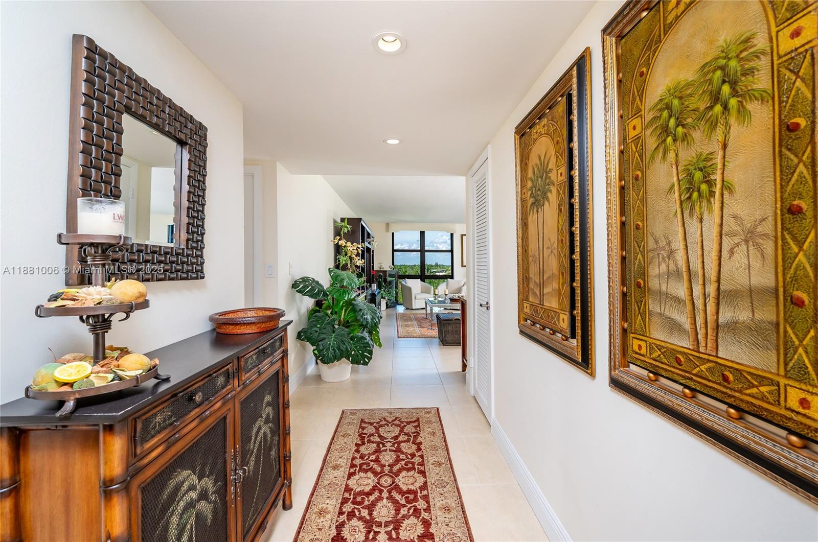 image Towers Of Key Biscayne4