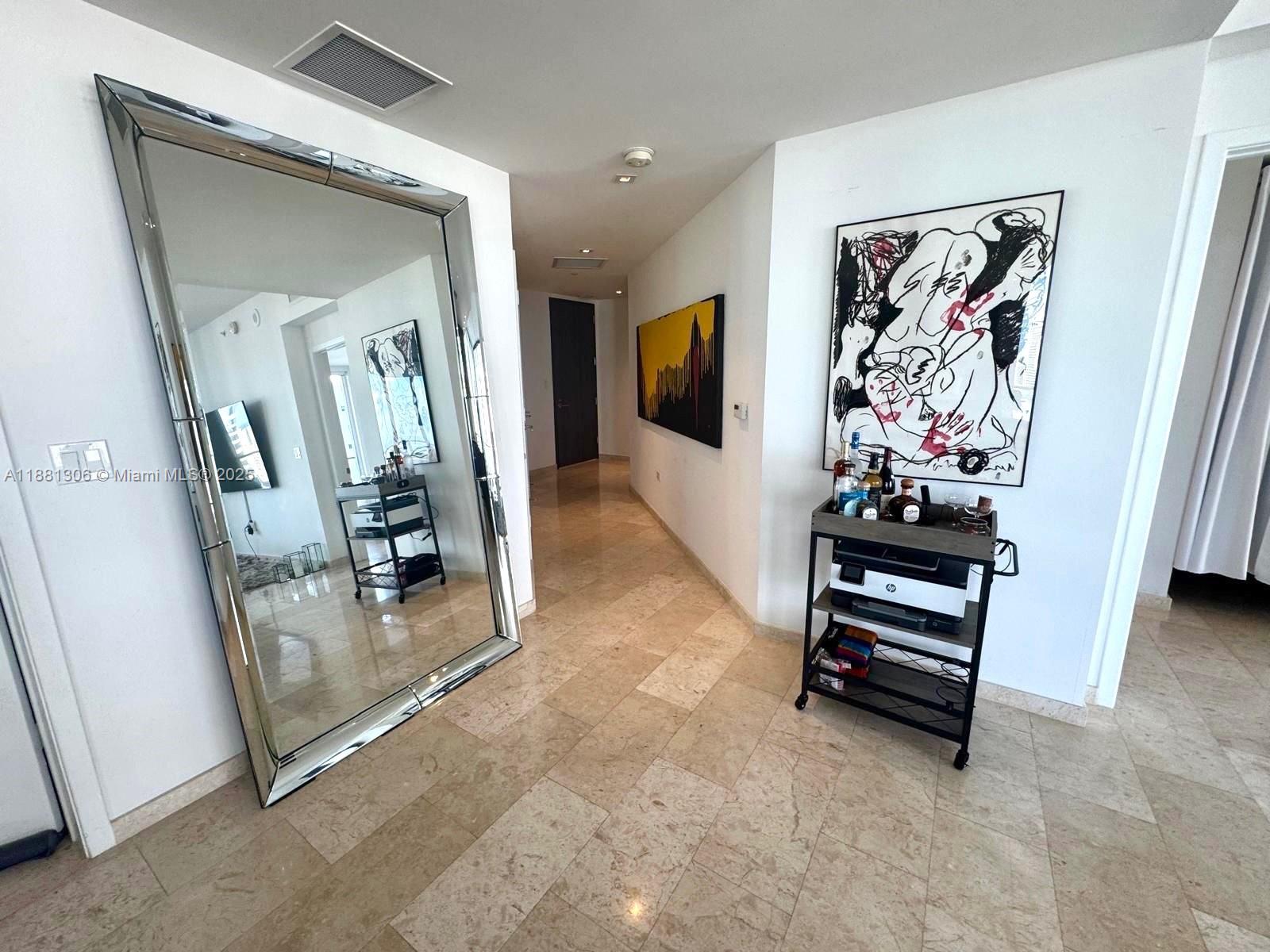 image Reach Condo4